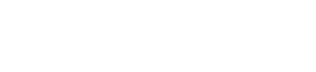 SM LIFE DESIGN GROUP